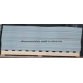 Rigid PVC Extruded Board PVC Rigid Board